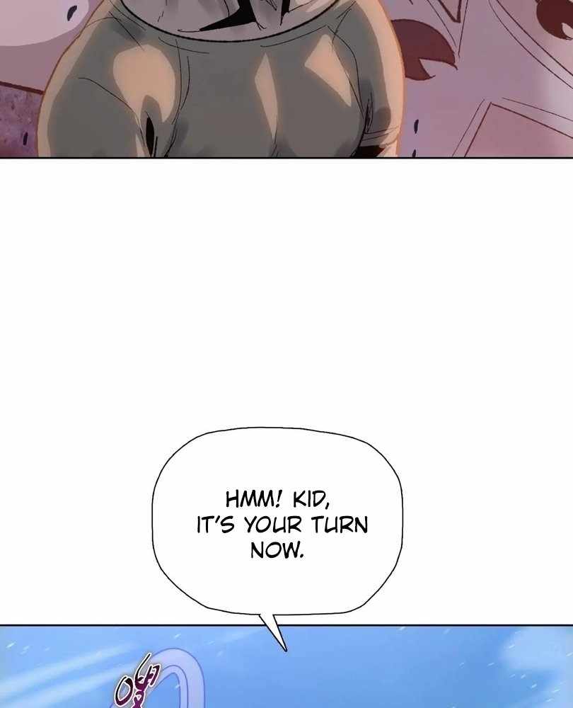 The Doomsday Ruthless Man: Hoarding Trillions of Supplies at the Beginning Chapter 68 6